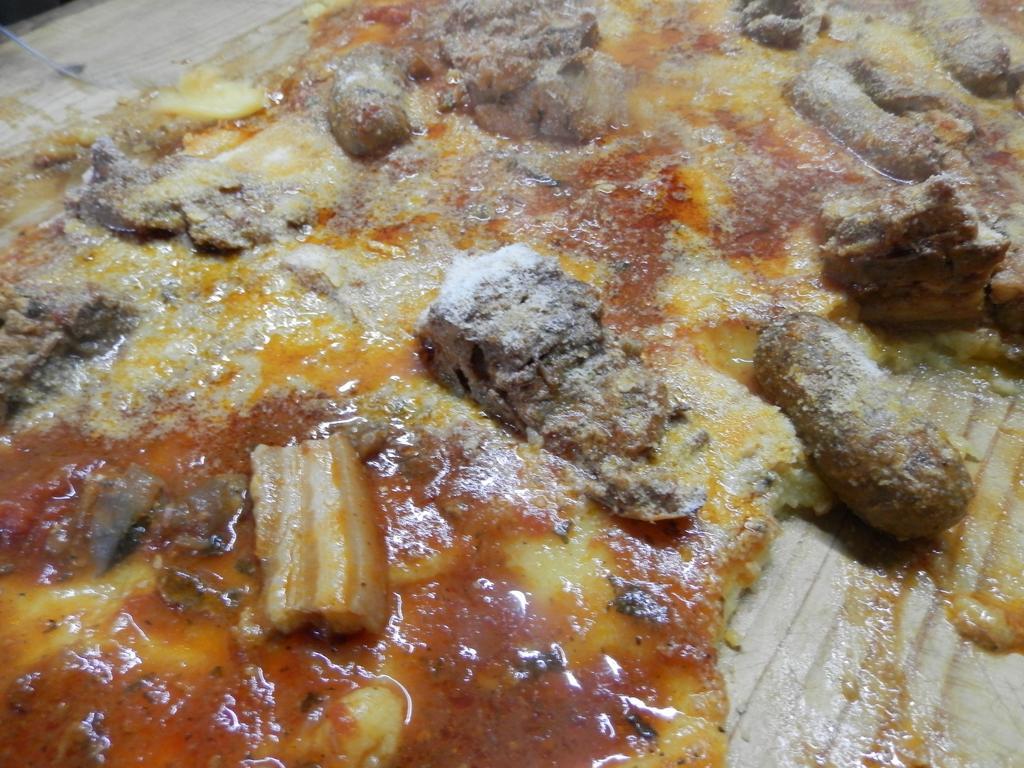 Ferentillo Residenza Di Paese Castello Del Poggio酒店 外观 照片