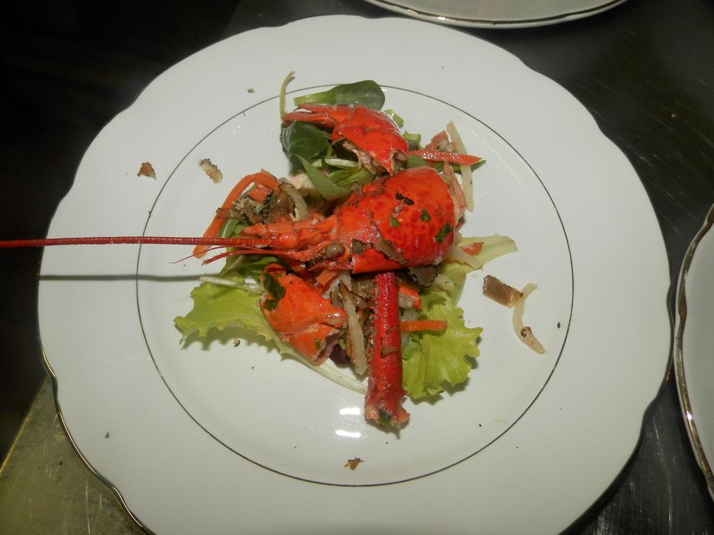 Ferentillo Residenza Di Paese Castello Del Poggio酒店 外观 照片
